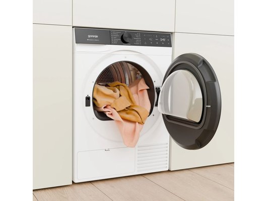 Сушильная машина GORENJE DG69D